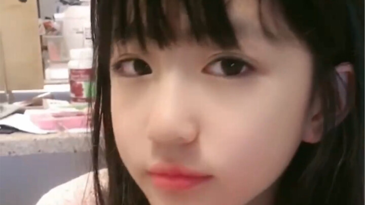 صباح الخير يا ديك — ليس لدي حساب على يوتيوب