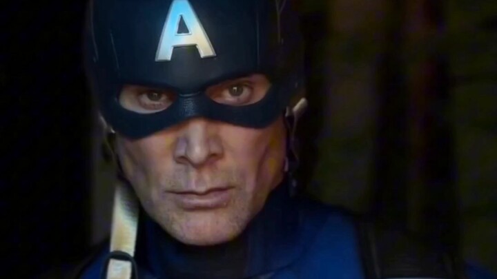 Nan Beng TV #2: If you laugh, you'll be stuffed into the Heart of Chengdu!