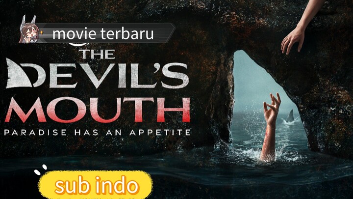 The Devil's Mouth 2026 | (sub indo)