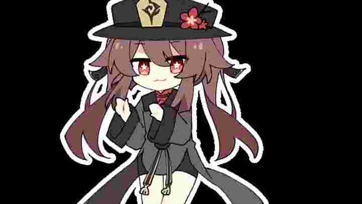 Xin chào mọi người mình là người mới đây