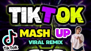 LATEST TIKTOK MASHUP | Tiktok Viral Dance 2023 | Bombtek Remix