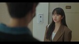 My_Lovely_Liar_episode_4(Tagalog_Dubbed)