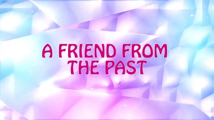 วิงซ์คลับ เดอะซีรีส์ (Season 7) ตอนที่5 (JKN Dramax l News 1)