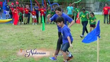 Second Chances-Full Episode 14