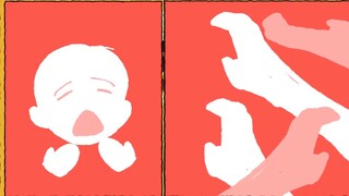 Zhao Zhiqiang suddenly became transparent when grabbing special offers