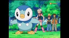 Pokemon phần 10 tập 9 lồng tiếng