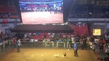 wpc manila arena patrick antonio 5.8m  prada vs plaza idol win may 13 2024