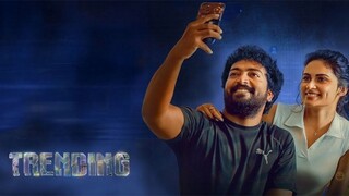 Trending Tamil Movie 2025 New Movie Kalaiyarasan