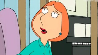 Family Guy: Fart Symphony