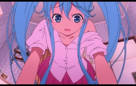 xxxCr3 - ความรักที่ว่างเปล่า (0.8X)