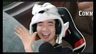 [Tín Dubai] Nhân phẩm âm luôn cmnr =)) RD2