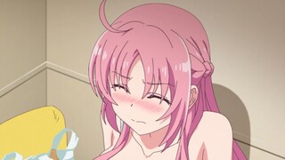 “家有此妻，枸杞难医”