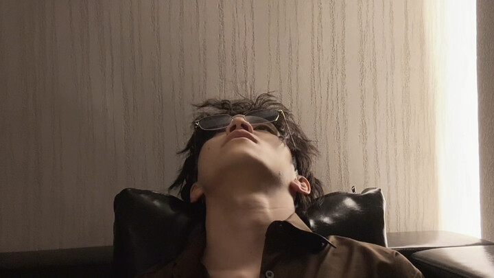 يوميات الراعي 1.0