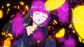 Dance with Maomao! | TAD | Maomao