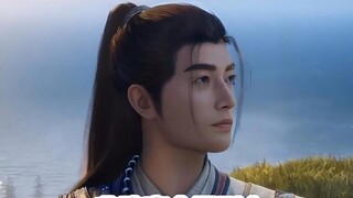 ความสุขและความทุกข์ของ “มนุษย์”