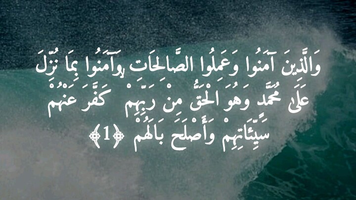 Quran Holy QuranQuran recitationQuran tiliwat statusQuran statusShort Quran recitationTiliwatQuran