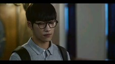 SAVE ME tagalog dubbed ep. 23