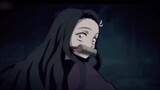 Nezuko cute and funny moments #videohaynhat