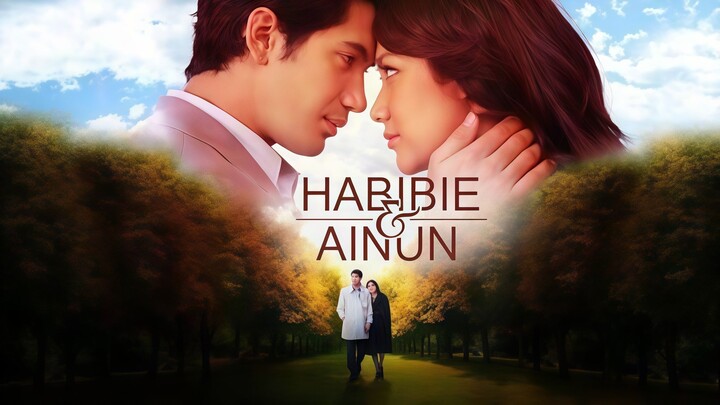 Habibie & Ainun 1 (2012) Sub Indo