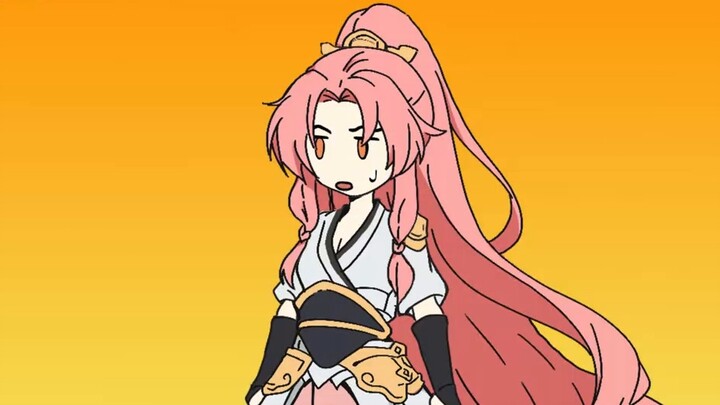 หลังจากเจอระบบกับดัก มันทำให้ฉันตายได้จริงเหรอ? [Hoshino Magic Cultivator] ตอนที่ 1