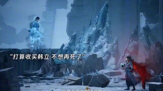赶尽杀绝，才是对对手的尊重
