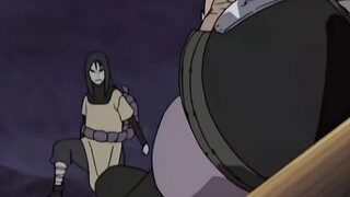 How cute is Uncle Snake after the reform?