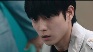 Korean drama "Moon in the Daytime" OST_Eternal Music MV