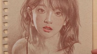 anggaling mag drawing