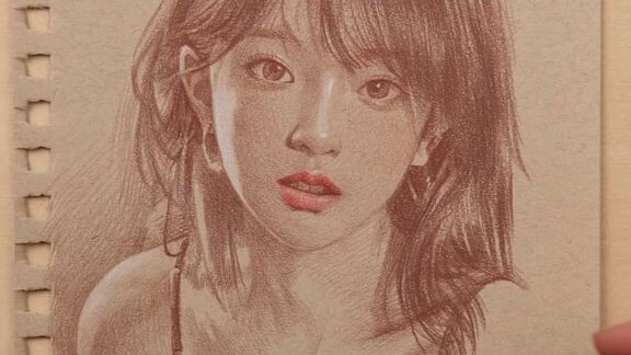 anggaling mag drawing