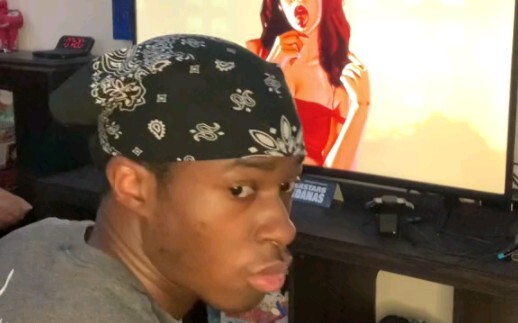 You, waiting for the GTA loading screen: