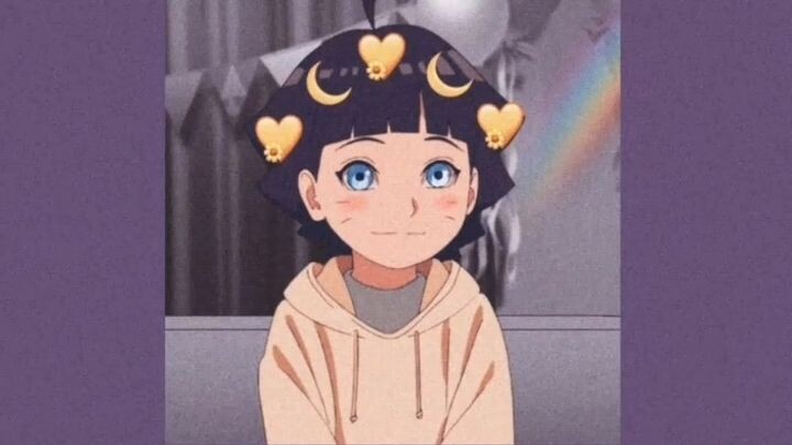 Himawari