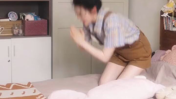 🎬อ่อยรักนายร้ายซ่อนเล็บ 🗣พากย์ไทย (เต็มเรื่อง)