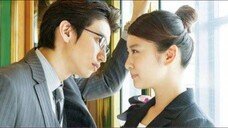 CLOVER | FULL MOVIE | ENG SUB