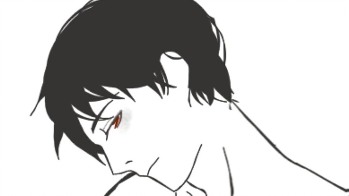 Is Yuvasya gay or a otaku?