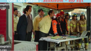 bộ phim mới của leekwangsoo p4 #reviewphimdinhcao