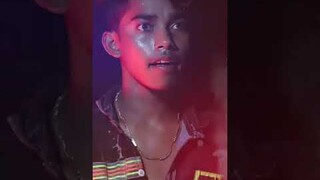 chah mein teri roya hun mein cha ma jakra taba