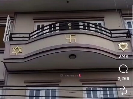 互联网大份聚集memes不笑的是给