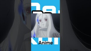 3 rekomendasi anime dengan heroine seorang psikopat yang harus kalian ketahui #shorts