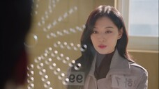 Queen of Tears | Episode 15 | Hindi Dubbed | K-Drama Series