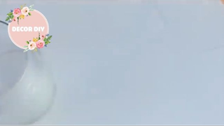 (P14) Cách Trang Trí Căn Phòng Xinh Đẹp Và Tiện Lợi #DecorDIY