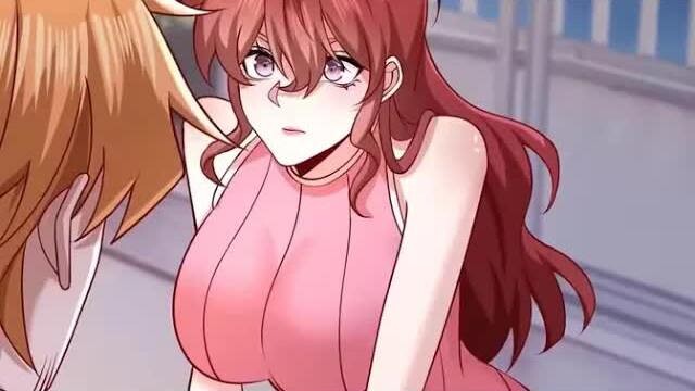 【Eng Sub】"Glacial Apocalypse: I Stockpiled Trillions in Supplies" Episodes 1–35