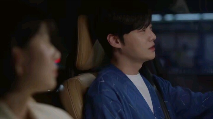 The Real Has Come Ep22