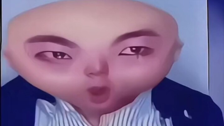 วิดีโอที่หาได้ยากยิ่งกว่าแผ่นดิสก์ ผู้เล่นตัวยงเปิดหมักเลยทันที