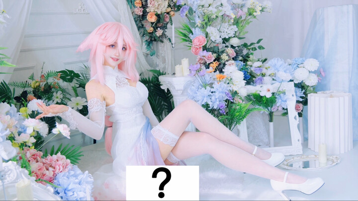 กี่เพ้าแหวกข้าง⚡ส่ายไปมา~ มาดูกันว่าโฆษณาเชิงพาณิชย์ที่ไม่ผ่านการตรวจสอบหน้าตาเป็นยังไง?