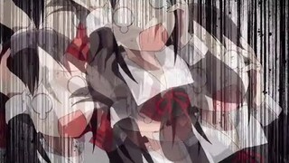 Kaguya-Sama Love Is War Season 3 Funny Moments English Dub Part 1