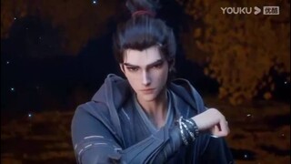 Demon Hunter Season 1 Ep 1  Hindi Dubbed_Ongoing