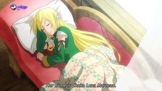 (ThUyẾt MiNh) CổNg ChIếN TrAnH TậP 4