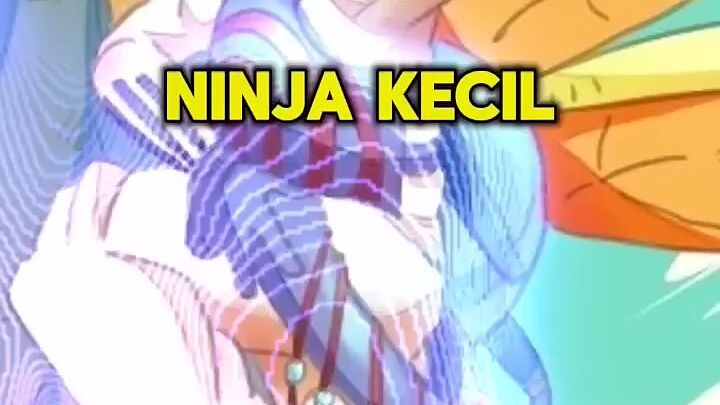 3 fakta comely