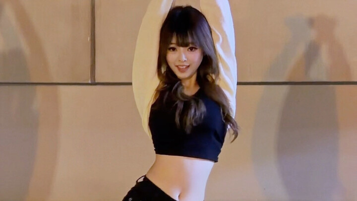 หุ่นเชิดที่มียอดวิวทะลุหมื่น ฉบับเต็มที่แฟนๆ อยากดูมาแล้ว! ฟินมาก!