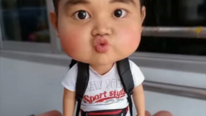 ทุกระบบ จบที่เรา